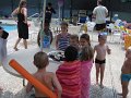 August2009 149